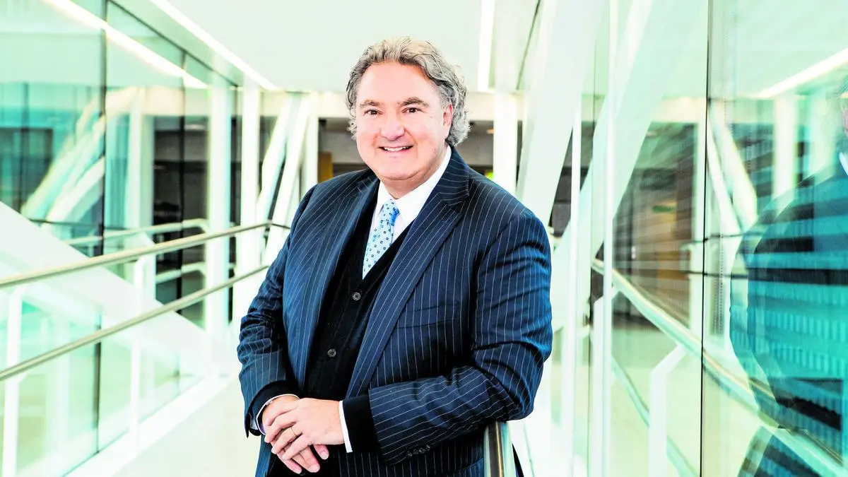 Glücksmomente für Pflegekräfte schaffen