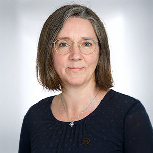 Christine Köberl