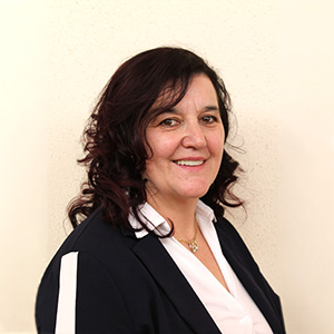 Hannelore Timmer