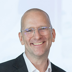 Markus Golla