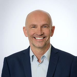 Rolf Reiterer