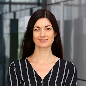 Franziska Großschädl
