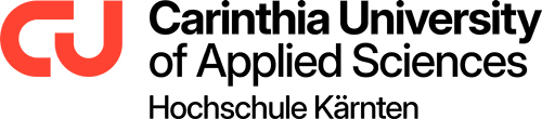 Hochschule Kärnten