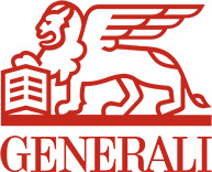 GENERALI
