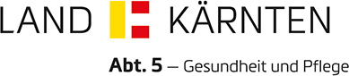 Land Kärnten