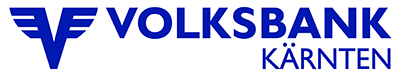 Volksbank Kärnten