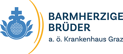 Barmherzige Brüder
