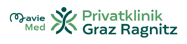 Privatklinik Ragnitz