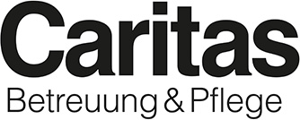 Caritas