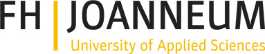 FH Joanneum