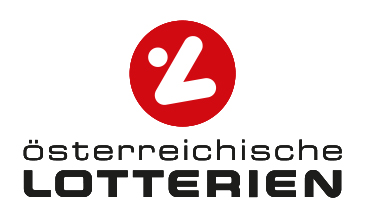 Österreichischen Lotterien