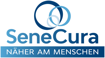 Senecura