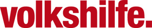 Volkshilfe